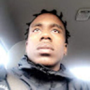 Meet your Posher, Roland